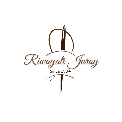 Riwayati Joray