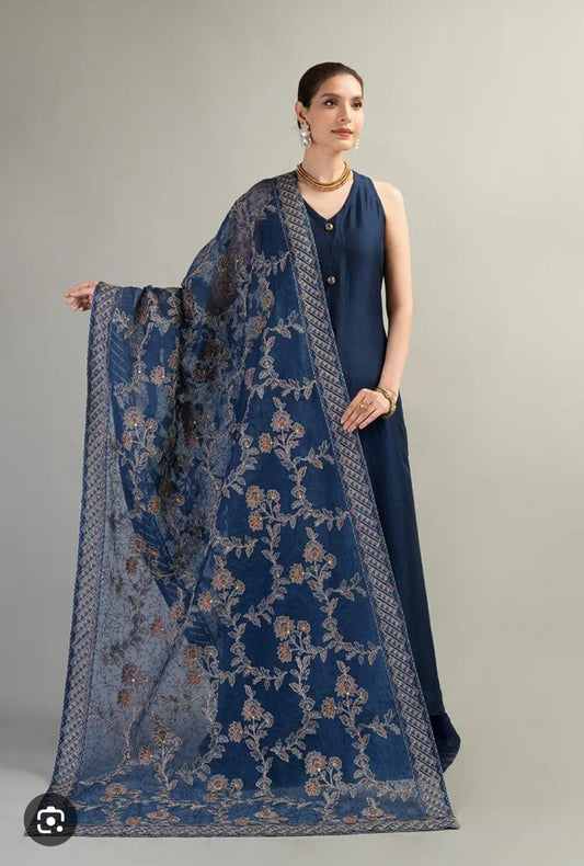 BREEZE HEAVY 3PC
